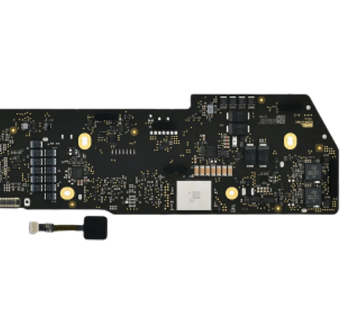 A2337 MacBook Air M1 13 A2337 MacBook Air M1 13